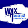 Wax Museum Prague logo