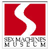 Sex Machines Museum