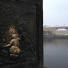 Charles Bridge