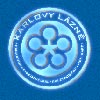 Karlovy Lazne logo