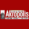 Palace Akropolis