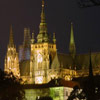 Prague Castle