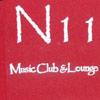 N11