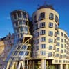 Dancing House