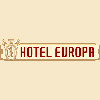 Hotel Evropa