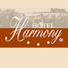 Harmony logo