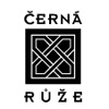 Cerna Ruze logo