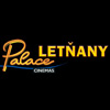 Palace Cinemas Letnany