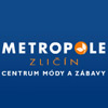 Metropole