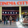 Cinema City Zlicin