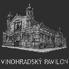 Vinohradsky Pavilon