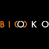 Bio Oko logo