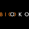 Bio Oko