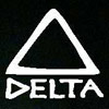 Delta