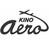 Kino Aero logo