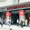 Kino Svetozor