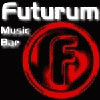 Futurum Music Bar