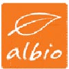 Albio