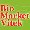 Bio Market Vitek