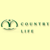 Country Life logo