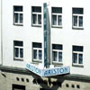 Ariston Hotel