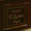 Elysee Hotel logo