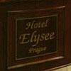 Elysee Hotel