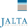 Jalta Hotel