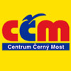 Centrum Cerny Most