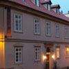 Appia Prague Residences