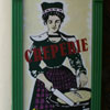 Creperie Aux Clochettes