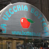 La Vecchia Bottega