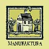 Manufaktura logo