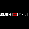Sushi Point logo