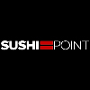 Sushi Point