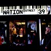 Nation Street 39