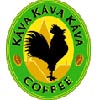 Kava Kava Kava