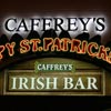 Caffrey's Irish Bar logo