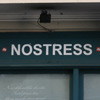 Nostress
