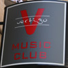 Vertigo Music Club