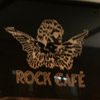 Rock Cafe