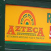 Azteca