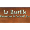 La Bastille logo