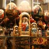 Russian Doll Shop