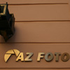 AZ Foto logo