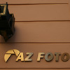 AZ Foto