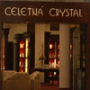 Celetna Crystal