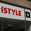 iStyle