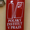 Polish Institute