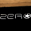 Zero